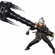 『モンスターハンター フロンティアG』電子の歌姫「初音ミク」とまさかのコラボ!武器のレア度制限も撤廃に