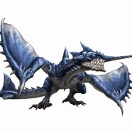 『モンスターハンター フロンティアG』電子の歌姫「初音ミク」とまさかのコラボ!武器のレア度制限も撤廃に