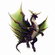 『モンスターハンター フロンティアG』電子の歌姫「初音ミク」とまさかのコラボ!武器のレア度制限も撤廃に