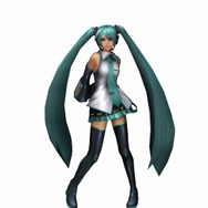 『モンスターハンター フロンティアG』電子の歌姫「初音ミク」とまさかのコラボ!武器のレア度制限も撤廃に