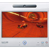 『F1 RACE STARS POWERED UP EDITION』Wii U版スクショと新規要素が公開 － Miiも参戦可能