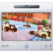 『F1 RACE STARS POWERED UP EDITION』Wii U版スクショと新規要素が公開 － Miiも参戦可能