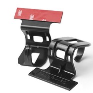 アタッチメントはこのような感じです