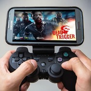 プレイイメージ