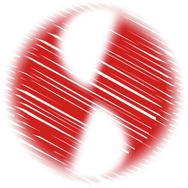 Facebook、モバイル向けソフトのスタートアップOsmetaを買収