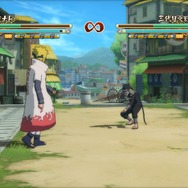 覚醒アイコン（覚醒前）