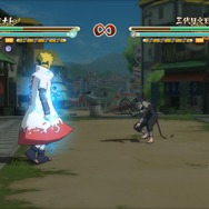 覚醒アイコン（覚醒後）