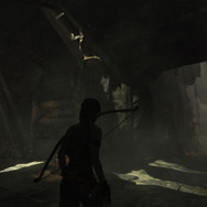 動画「サバイバルガイド パズル編」公開。より深い謎解きが待ち受ける