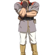 『ガンダムブレイカー』体験版の要望を製品版で多数反映、新たな参戦キャラも明らかに