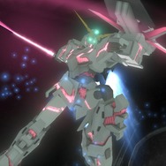 『ガンダムブレイカー』体験版の要望を製品版で多数反映、新たな参戦キャラも明らかに