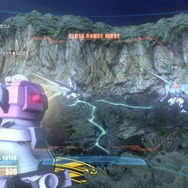 『ガンダムブレイカー』体験版の要望を製品版で多数反映、新たな参戦キャラも明らかに