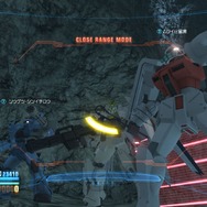 『ガンダムブレイカー』体験版の要望を製品版で多数反映、新たな参戦キャラも明らかに