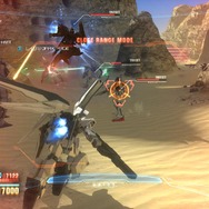 『ガンダムブレイカー』体験版の要望を製品版で多数反映、新たな参戦キャラも明らかに