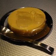 日替わりデザート