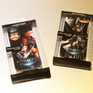 『リベレーションズUE』仕様のiPhone5ケースも販売