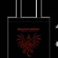 オリジナルトートバッグ