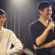 「Basiscape 10th aniv. Special~トーク&リブストローライブ!~」レポート ― 今年はゲーム音楽LIVEが多数開催!