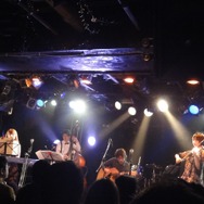 「Basiscape 10th aniv. Special~トーク&リブストローライブ!~」レポート ― 今年はゲーム音楽LIVEが多数開催!