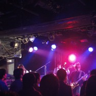 「Basiscape 10th aniv. Special~トーク&リブストローライブ!~」レポート ― 今年はゲーム音楽LIVEが多数開催!