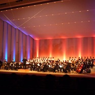 クロノ、聖剣、FF演奏「ブラス・エクシード・トウキョウ」演奏会レポート！ゲスト植松伸夫氏のトーク内容も掲載