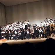 クロノ、聖剣、FF演奏「ブラス・エクシード・トウキョウ」演奏会レポート！ゲスト植松伸夫氏のトーク内容も掲載