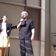 クロノ、聖剣、FF演奏「ブラス・エクシード・トウキョウ」演奏会レポート！ゲスト植松伸夫氏のトーク内容も掲載