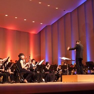 クロノ、聖剣、FF演奏「ブラス・エクシード・トウキョウ」演奏会レポート！ゲスト植松伸夫氏のトーク内容も掲載