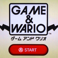 16種類のゲームで遊べます