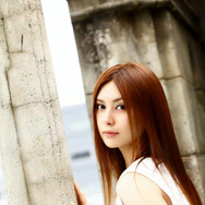 Annabe ― ロジーイベントテーマを担当