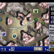 名作SFアドベンチャー『ポリスノーツ』がPS3・PSPで遊べる