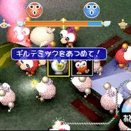 名作SFアドベンチャー『ポリスノーツ』がPS3・PSPで遊べる