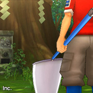 レベルファイブの完全新作『妖怪ウォッチ』発売日決定、主人公は男女選択可能に