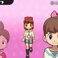 おんなのこ（フミ）