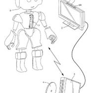 ファミコンロボットが再び！？任天堂が変り種の特許取得