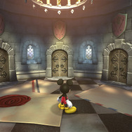 セガ、『アイラブミッキーマウス』のリメイク作『Castle of Illusion』正式発表 ― 今夏配信