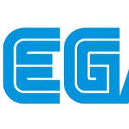 セガの社名の由来って知ってる？