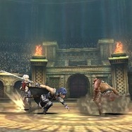 『ファイアーエムブレム 覚醒』キャラクターに足首から先がなかったワケを開発者が語る