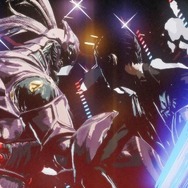 『KILLER IS DEAD』バトルメカニクス＆ジゴロミッションを含む最新情報が公開