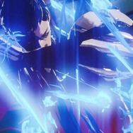 『KILLER IS DEAD』バトルメカニクス＆ジゴロミッションを含む最新情報が公開