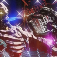 『KILLER IS DEAD』バトルメカニクス＆ジゴロミッションを含む最新情報が公開