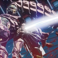 『KILLER IS DEAD』バトルメカニクス＆ジゴロミッションを含む最新情報が公開