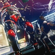 『KILLER IS DEAD』バトルメカニクス＆ジゴロミッションを含む最新情報が公開