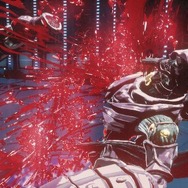 『KILLER IS DEAD』バトルメカニクス＆ジゴロミッションを含む最新情報が公開