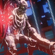 『KILLER IS DEAD』バトルメカニクス＆ジゴロミッションを含む最新情報が公開
