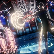 『KILLER IS DEAD』バトルメカニクス＆ジゴロミッションを含む最新情報が公開