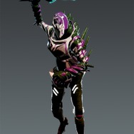 『KILLER IS DEAD』バトルメカニクス＆ジゴロミッションを含む最新情報が公開