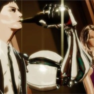 『KILLER IS DEAD』バトルメカニクス＆ジゴロミッションを含む最新情報が公開