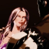 『KILLER IS DEAD』バトルメカニクス＆ジゴロミッションを含む最新情報が公開