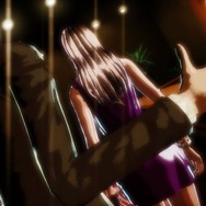 『KILLER IS DEAD』バトルメカニクス＆ジゴロミッションを含む最新情報が公開