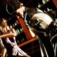 『KILLER IS DEAD』バトルメカニクス＆ジゴロミッションを含む最新情報が公開